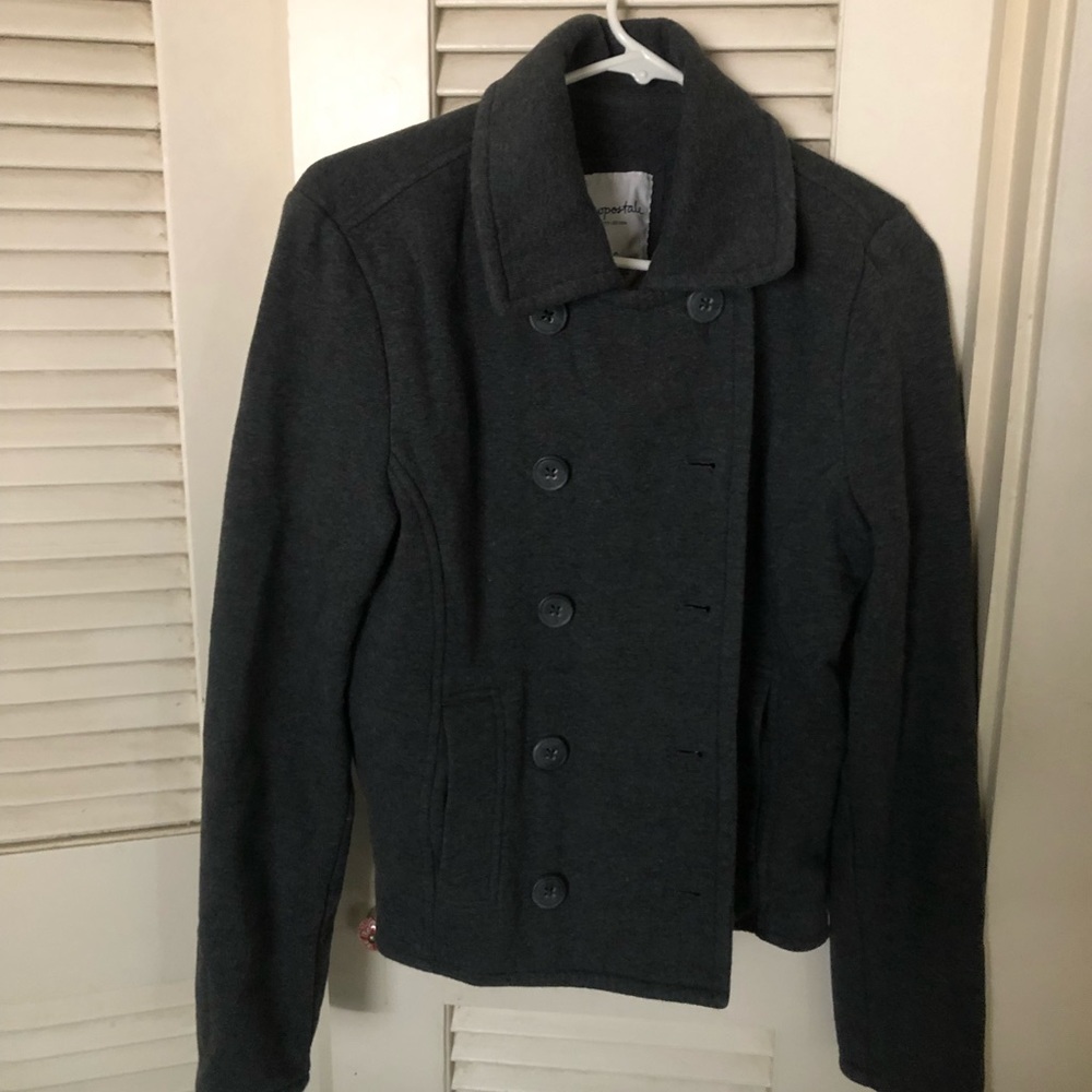Coat